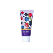 Bubblzz Berrylicious Hand & Body Lotion - 50ml Body Lotion - XOXO cosmetics