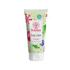 Bubblzz Bonbon Ultra Rich Body Lotion - 150ml Body Lotion - XOXO cosmetics