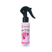 Bubblzz Candy Pop Hair Perfume - 120ml Hair Perfume - XOXO cosmetics