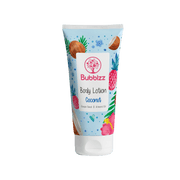 Bubblzz Coconut Ultra Rich Body Lotion - 150ml Body Lotion - XOXO cosmetics