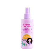 Bubblzz Kids Silky Detangling Milk - 200ml Kids Hair Care - XOXO cosmetics