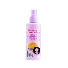 Bubblzz Kids Silky Detangling Milk - 200ml Kids Hair Care - XOXO cosmetics