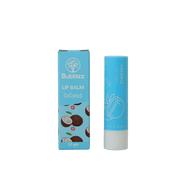 Bubblzz Lip Balm Stick - 3.5g Lip Balm - XOXO cosmetics