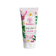 Bubblzz Love In Bali Ultra Rich Body Lotion - 150ml Body Lotion - XOXO cosmetics