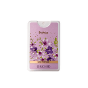 Bubblzz Mini Perfume Orchid - 18ml Tester Perfume - XOXO cosmetics