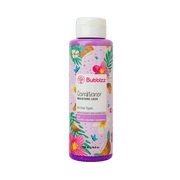 Bubblzz Moisture Lock Conditioner - 500ml Conditioner - XOXO cosmetics