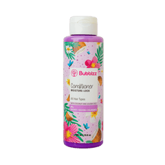 Bubblzz Moisture Lock Conditioner - 500ml Conditioner - XOXO cosmetics