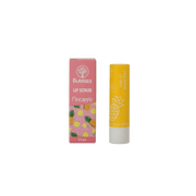 Bubblzz Pineapple Lip Scrub - 3.5g Lip Scrub - XOXO cosmetics