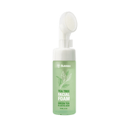 Bubblzz Tea Tree Facial Foam - 150ml Cleanser - XOXO cosmetics