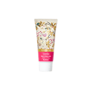 Bubblzz Vanilla New Travel Size Hand & Body Lotion - 50ml Body Lotion - XOXO cosmetics