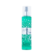 Bubblzz White Chiffon Body Splash - 250ml Body Mist - XOXO cosmetics