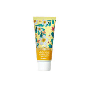 Bubblzz White Musk Hand & Body Lotion - 50ml Body Lotion - XOXO cosmetics