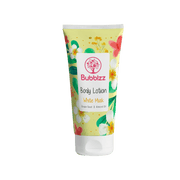 Bubblzz White Musk Ultra Rich Body Lotion - 150ml Body Lotion - XOXO cosmetics