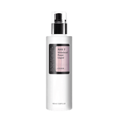 COSRX AHA 7 Whitehead Power Liquid Toner Toner - XOXO cosmetics