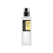 COSRX Advanced Snail 96 Mucin Power Essence Serum - 100ml Face Serum - XOXO cosmetics