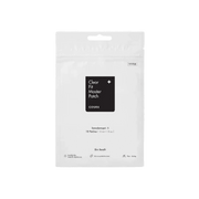 COSRX Clear Fit Master Patch Pimple Patches - XOXO cosmetics