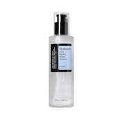 COSRX Hyaluronic Acid Hydra Power Essence - 100ml Face Serum - XOXO cosmetics