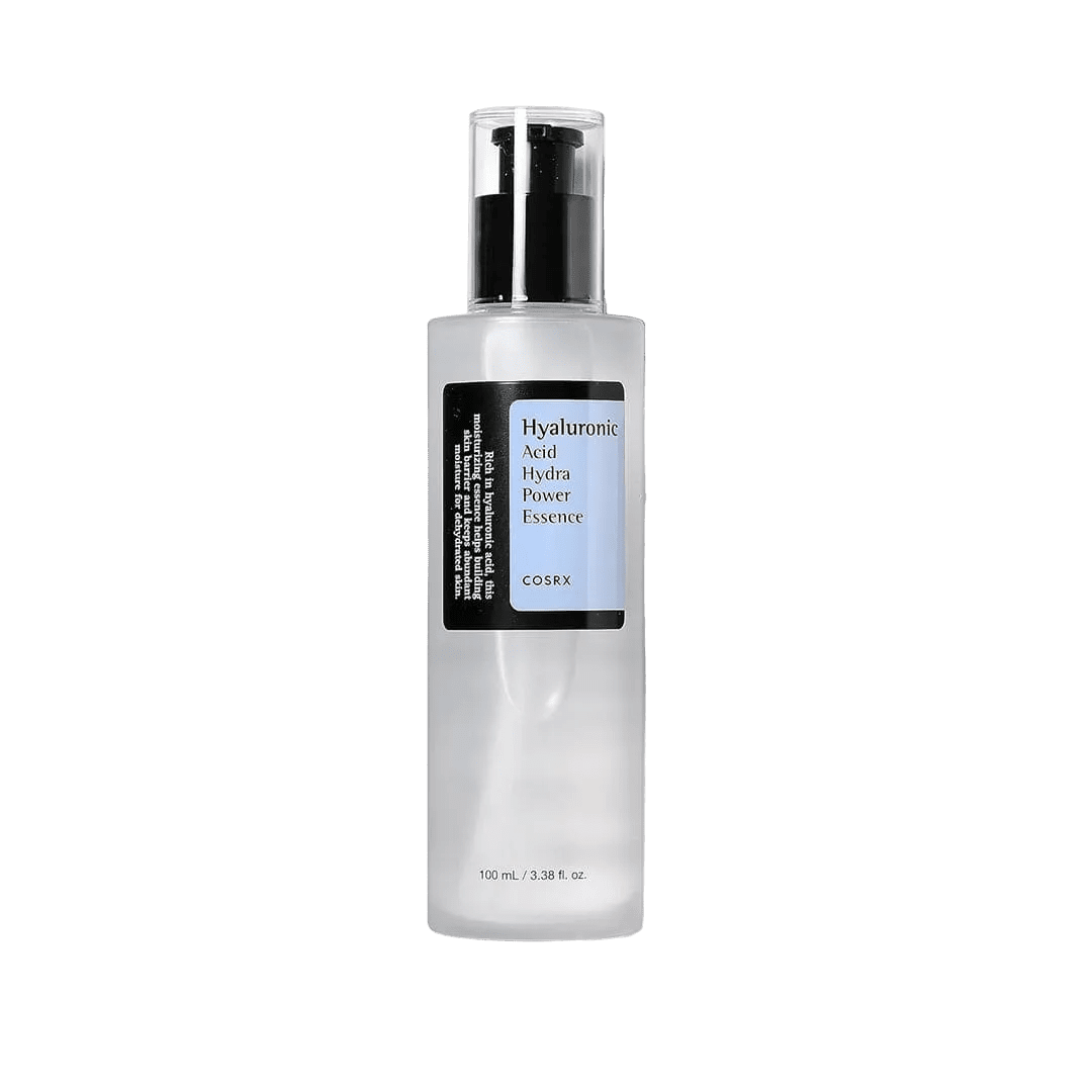 COSRX Hyaluronic Acid Hydra Power Essence - 100ml Face Serum - XOXO cosmetics
