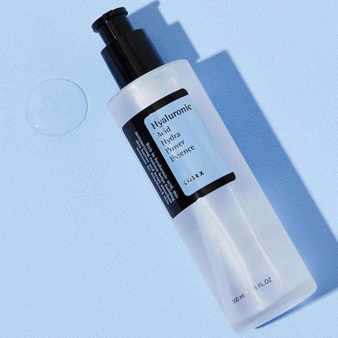 COSRX Hyaluronic Acid Hydra Power Essence - 100ml Face Serum - XOXO cosmetics