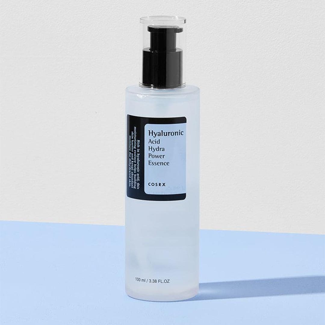 COSRX Hyaluronic Acid Hydra Power Essence - 100ml Face Serum - XOXO cosmetics