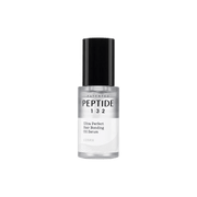 COSRX Patented Peptide 132 Ultra Perfect Hair Bonding Oil Serum - 28ml Hair Oil - XOXO cosmetics