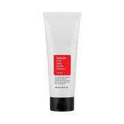 COSRX Salicylic Acid Daily Gentle Cleanser - 150ml Cleanser - XOXO cosmetics