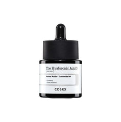 COSRX The Hyaluronic Acid 3 Serum Face Serum - XOXO cosmetics