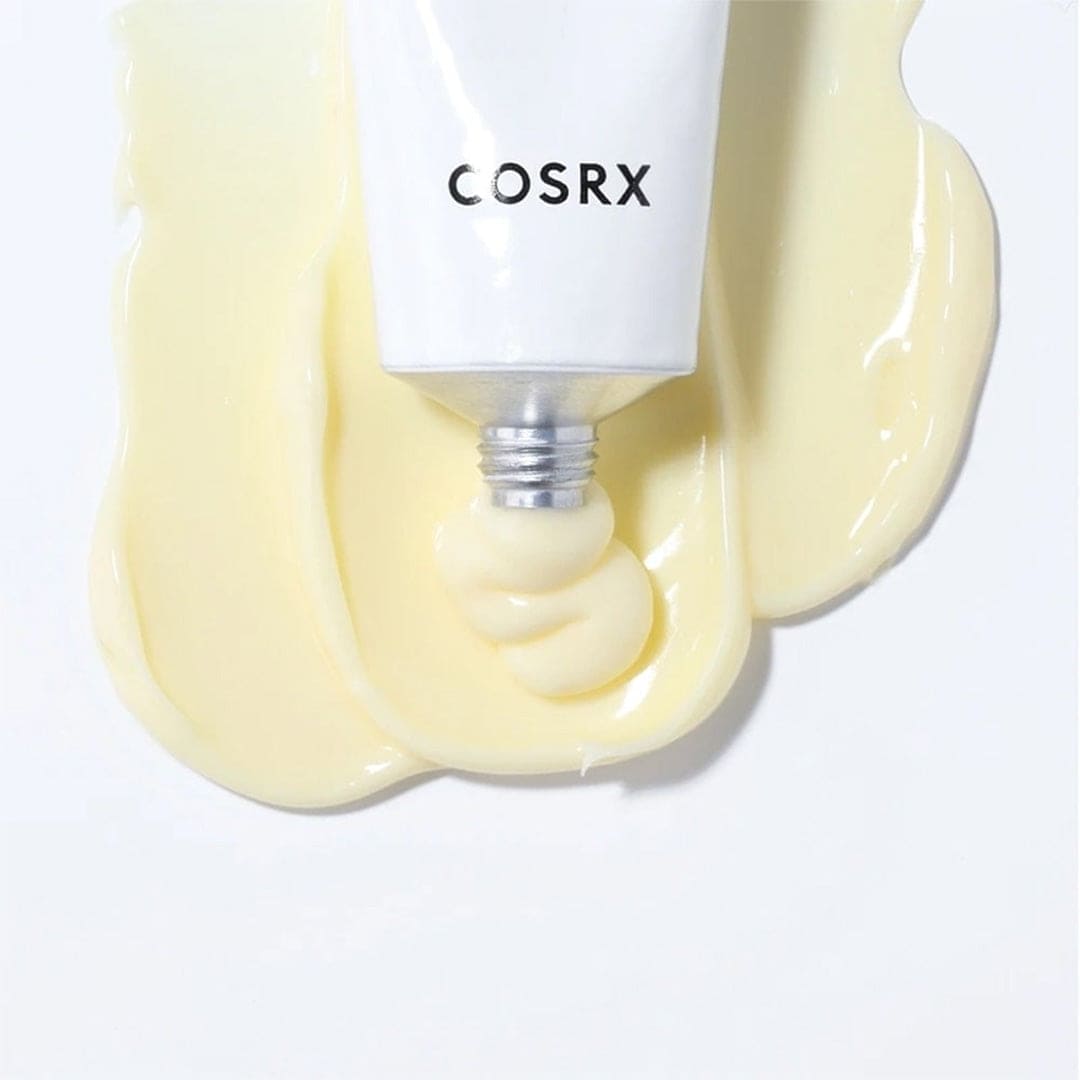 COSRX The Retinol 0.1 Cream - 20ml Anti Aging - XOXO cosmetics
