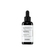 COSRX The Vitamin C 13 Serum - 20ml Face Serum - XOXO cosmetics