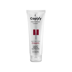 Capixy Hair Cream 120ml Hair Cream - XOXO cosmetics