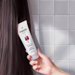 Capixy Hair Cream 120ml Hair Cream - XOXO cosmetics