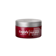 Capixy Hair Mask - 250ml Hair Mask - XOXO cosmetics