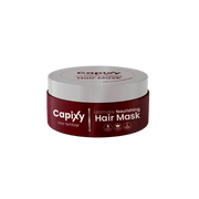 Capixy Hair Mask - 250ml Hair Mask - XOXO cosmetics