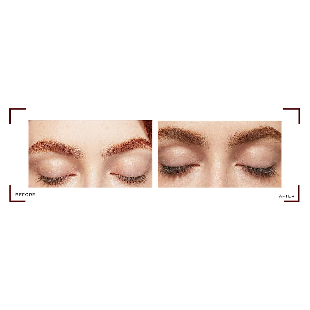 Capixy Lashes Treatment Serum 10ml Eyelashes Care - XOXO cosmetics