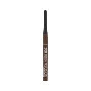 Catrice 20H Ultra Precision Gel Waterproof Eye Pencil Kohl Kajal - XOXO cosmetics