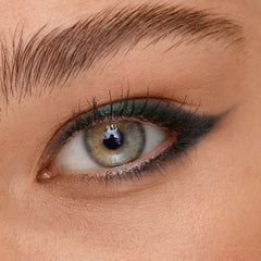 Catrice 20H Ultra Precision Gel Waterproof Eye Pencil Kohl Kajal - XOXO cosmetics