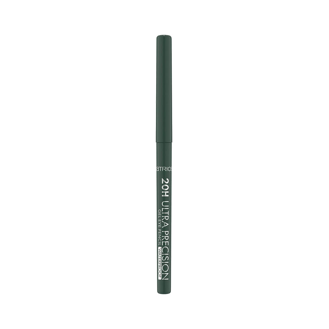 Catrice 20H Ultra Precision Gel Waterproof Eye Pencil Kohl Kajal - XOXO cosmetics