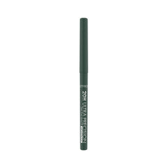 Catrice 20H Ultra Precision Gel Waterproof Eye Pencil Kohl Kajal - XOXO cosmetics