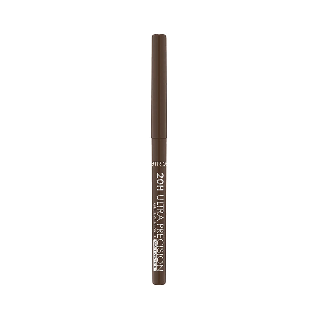 Catrice 20H Ultra Precision Gel Waterproof Eye Pencil Kohl Kajal - XOXO cosmetics