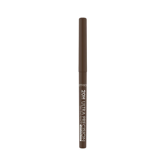 Catrice 20H Ultra Precision Gel Waterproof Eye Pencil Kohl Kajal - XOXO cosmetics