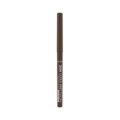 Catrice 20H Ultra Precision Gel Waterproof Eye Pencil Kohl Kajal - XOXO cosmetics