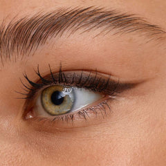 Catrice 20H Ultra Precision Gel Waterproof Eye Pencil Kohl Kajal - XOXO cosmetics