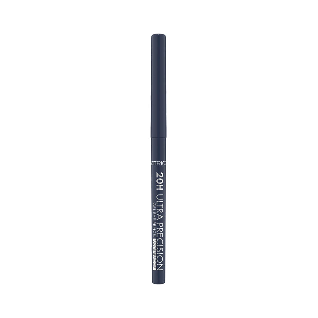 Catrice 20H Ultra Precision Gel Waterproof Eye Pencil Kohl Kajal - XOXO cosmetics