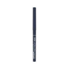 Catrice 20H Ultra Precision Gel Waterproof Eye Pencil Kohl Kajal - XOXO cosmetics