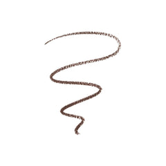 Catrice 20H Ultra Precision Gel Waterproof Eye Pencil Kohl Kajal - XOXO cosmetics