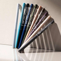 Catrice 20H Ultra Precision Gel Waterproof Eye Pencil Kohl Kajal - XOXO cosmetics