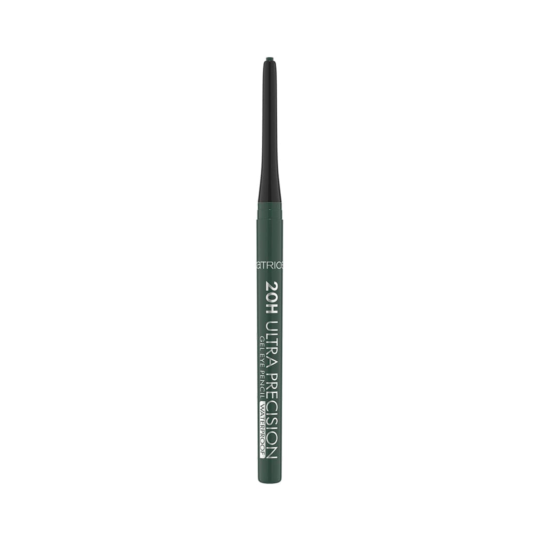 Catrice 20H Ultra Precision Gel Waterproof Eye Pencil Kohl Kajal - XOXO cosmetics