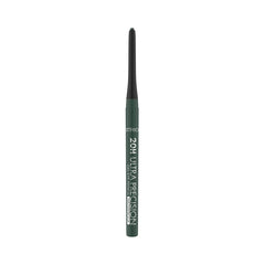 Catrice 20H Ultra Precision Gel Waterproof Eye Pencil Kohl Kajal - XOXO cosmetics