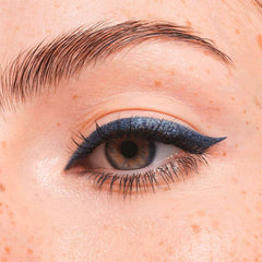 Catrice 20H Ultra Precision Gel Waterproof Eye Pencil Kohl Kajal - XOXO cosmetics