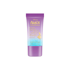 Catrice Alice in Wonderland Aqua Splash Grip Primer Hydrating Primer - XOXO cosmetics